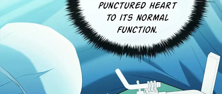 Dr. Choi Tae-Soo — Chapter 210 — page 102