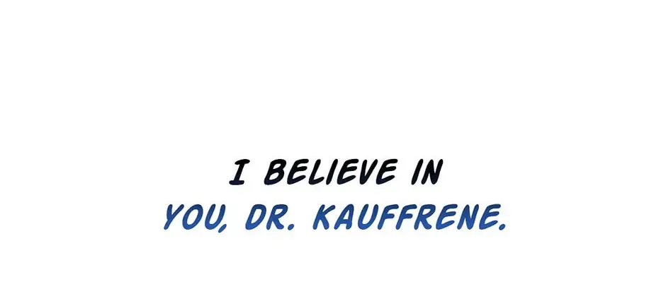 Dr. Choi Tae-Soo — Chapter 210 — page 104