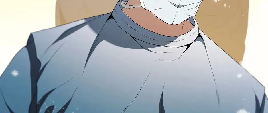 Dr. Choi Tae-Soo — Chapter 210 — page 106