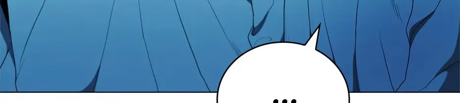 Dr. Choi Tae-Soo — Chapter 210 — page 114