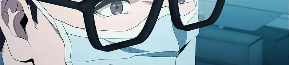 Dr. Choi Tae-Soo — Chapter 210 — page 116