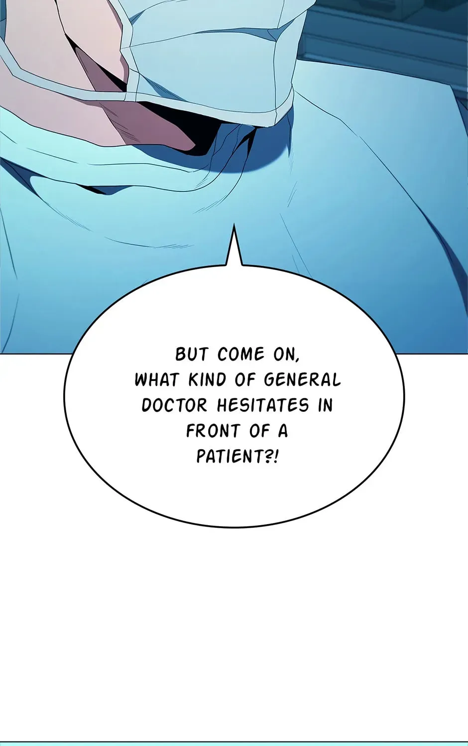 Dr. Choi Tae-Soo — Chapter 210 — page 117