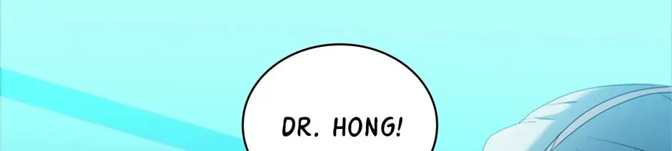 Dr. Choi Tae-Soo — Chapter 210 — page 118