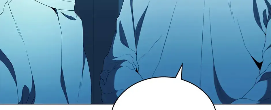 Dr. Choi Tae-Soo — Chapter 210 — page 122