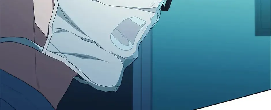 Dr. Choi Tae-Soo — Chapter 210 — page 126