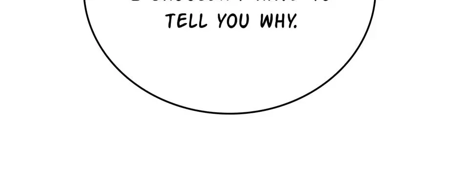 Dr. Choi Tae-Soo — Chapter 210 — page 128