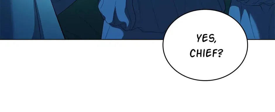 Dr. Choi Tae-Soo — Chapter 210 — page 130