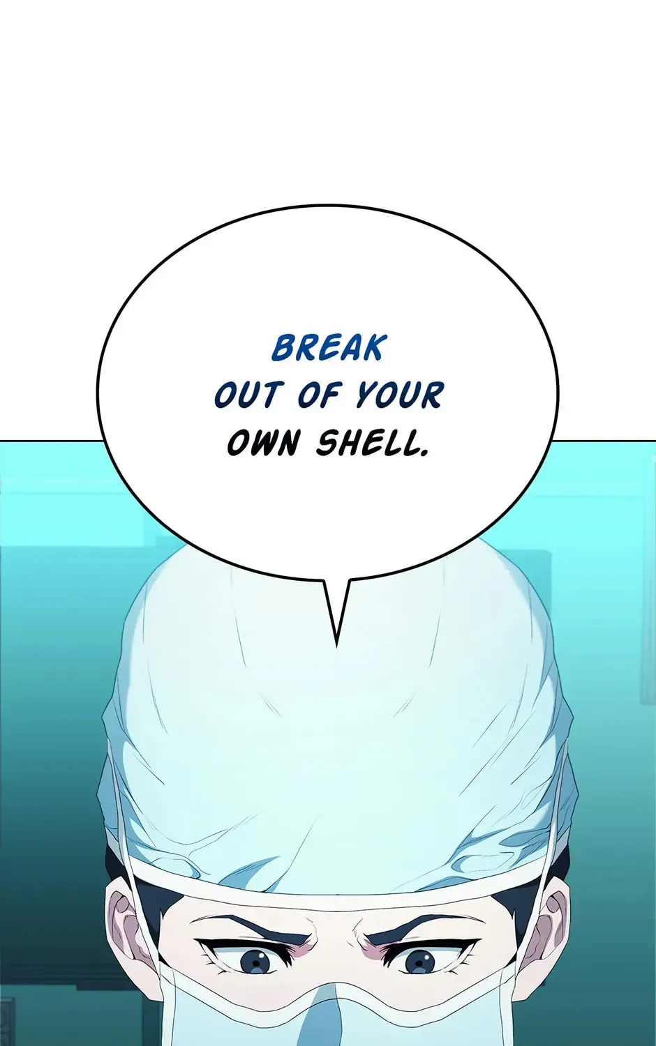 Dr. Choi Tae-Soo — Chapter 210 — page 131