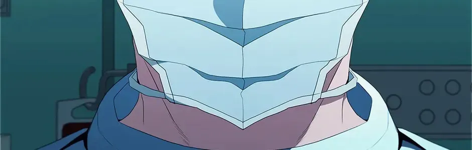 Dr. Choi Tae-Soo — Chapter 210 — page 132