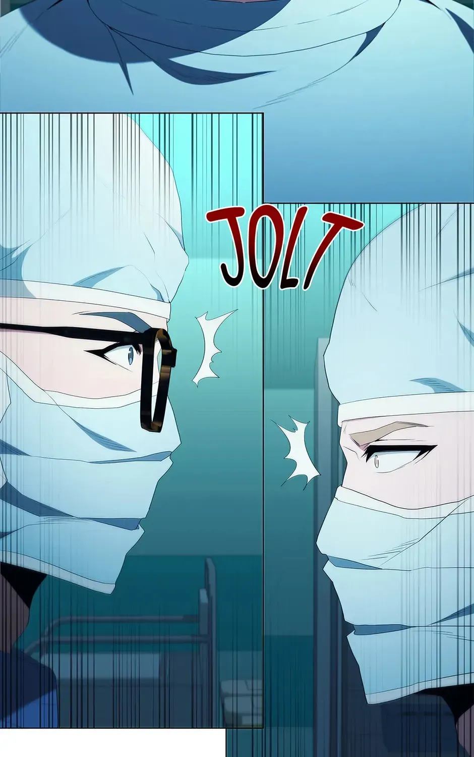 Dr. Choi Tae-Soo — Chapter 210 — page 133