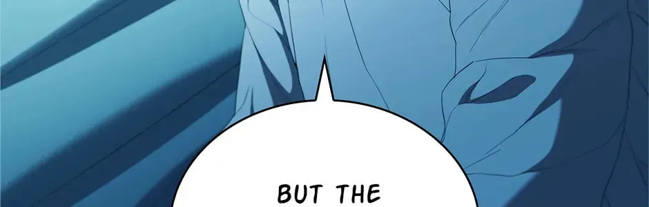 Dr. Choi Tae-Soo — Chapter 210 — page 138