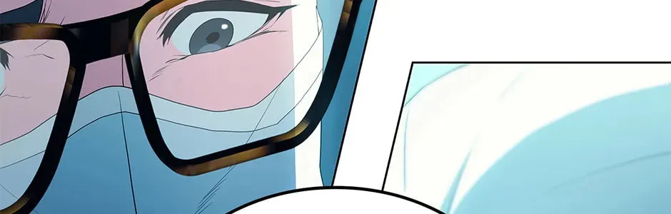 Dr. Choi Tae-Soo — Chapter 210 — page 140