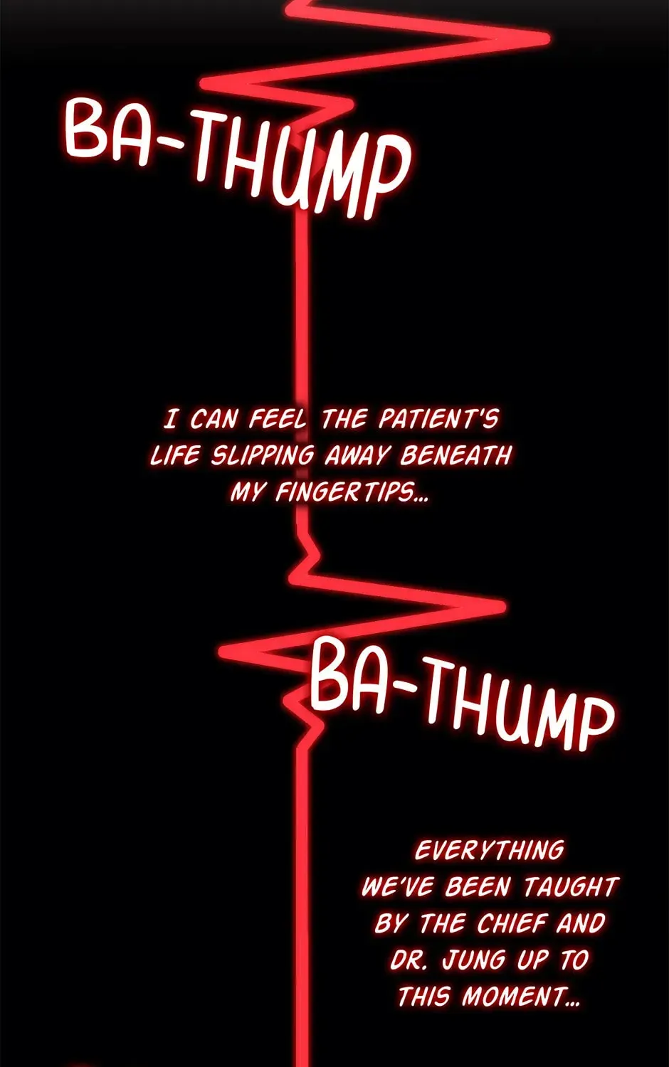 Dr. Choi Tae-Soo — Chapter 210 — page 145