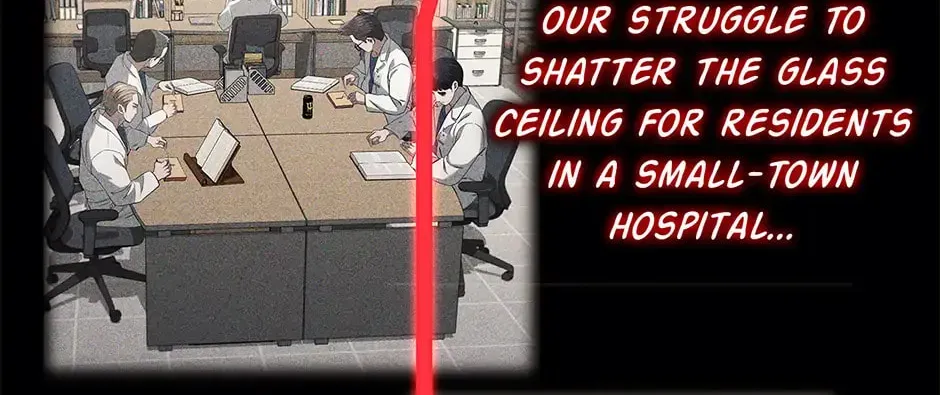 Dr. Choi Tae-Soo — Chapter 210 — page 148