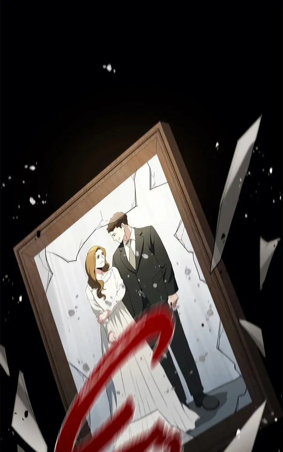 Dr. Choi Tae-Soo — Chapter 210 — page 151