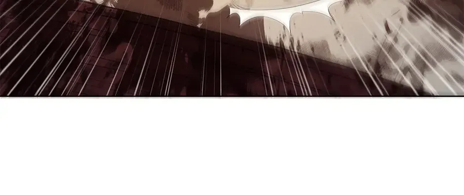 Dr. Choi Tae-Soo — Chapter 210 — page 154