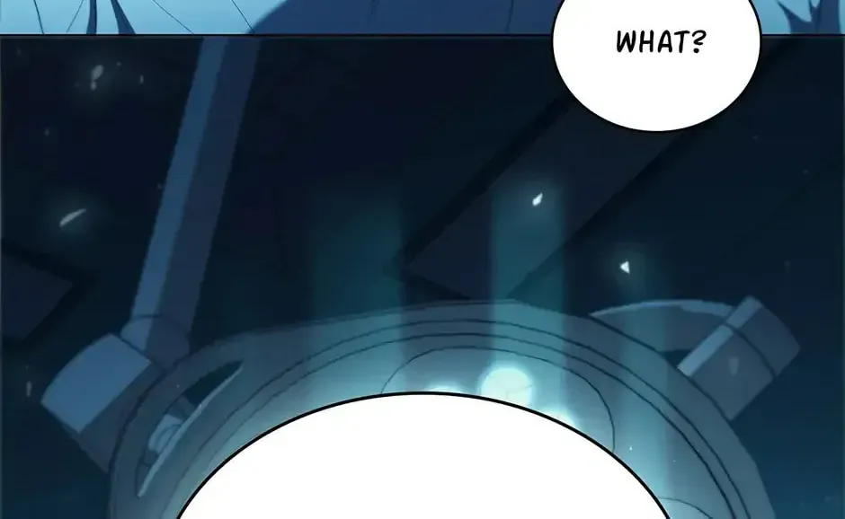 Dr. Choi Tae-Soo — Chapter 211 — page 2