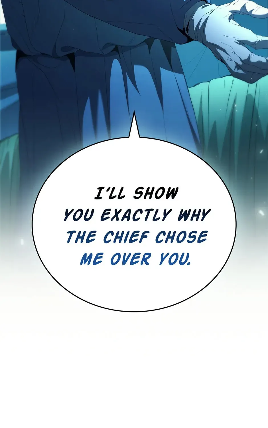 Dr. Choi Tae-Soo — Chapter 211 — page 5