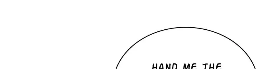 Dr. Choi Tae-Soo — Chapter 211 — page 6