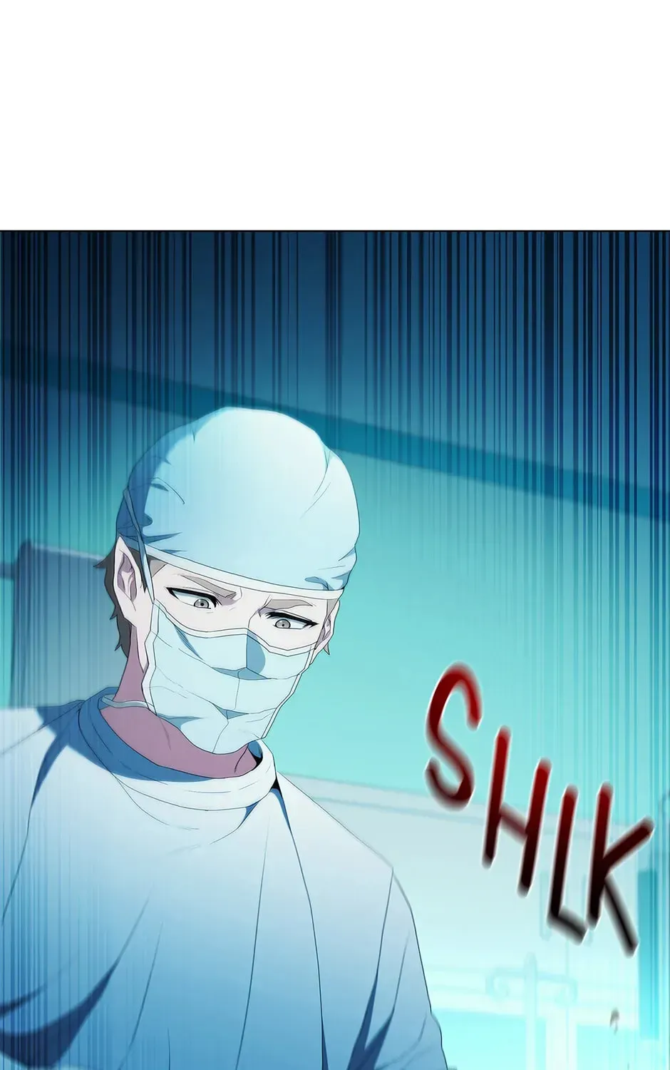 Dr. Choi Tae-Soo — Chapter 211 — page 11