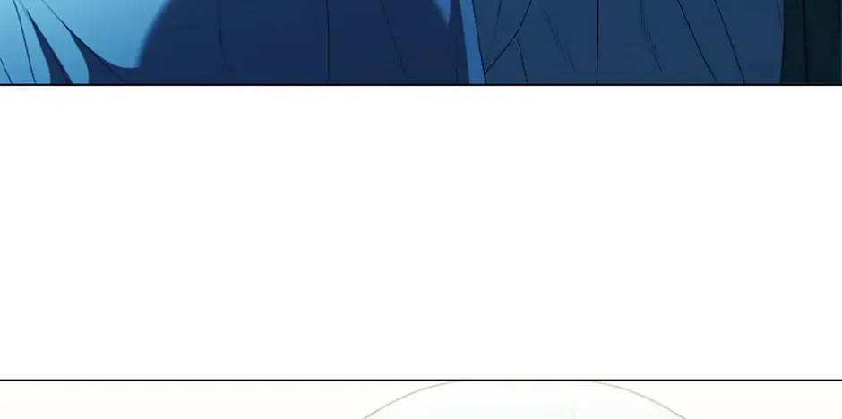 Dr. Choi Tae-Soo — Chapter 211 — page 16