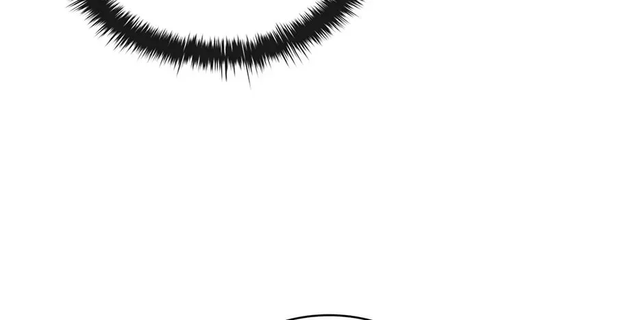 Dr. Choi Tae-Soo — Chapter 211 — page 18