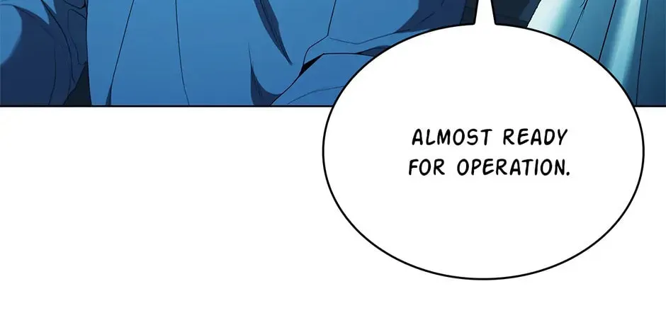 Dr. Choi Tae-Soo — Chapter 211 — page 20