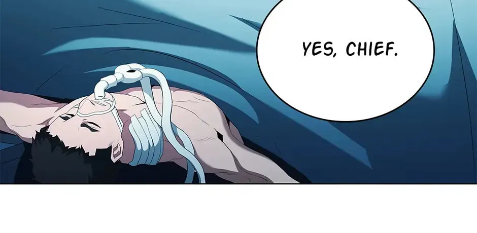 Dr. Choi Tae-Soo — Chapter 211 — page 22