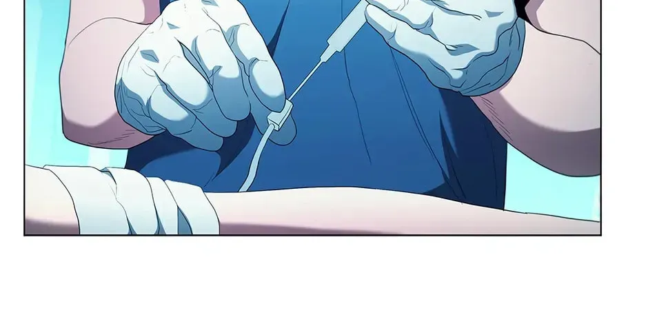 Dr. Choi Tae-Soo — Chapter 211 — page 30