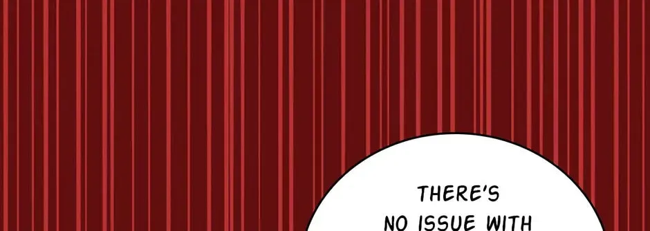 Dr. Choi Tae-Soo — Chapter 211 — page 34