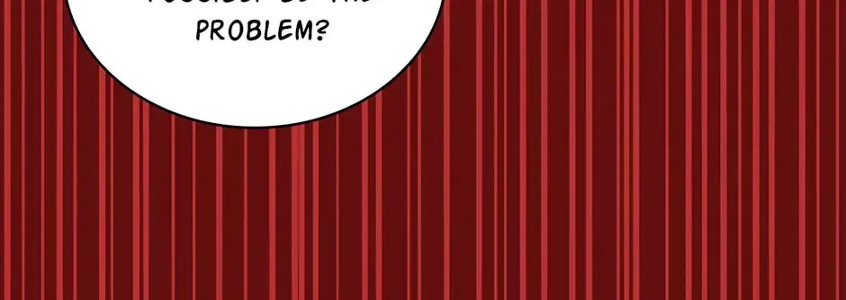 Dr. Choi Tae-Soo — Chapter 211 — page 36