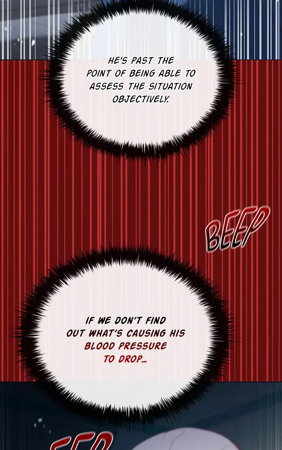 Dr. Choi Tae-Soo — Chapter 211 — page 39
