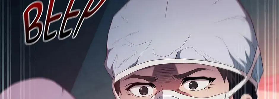 Dr. Choi Tae-Soo — Chapter 211 — page 40