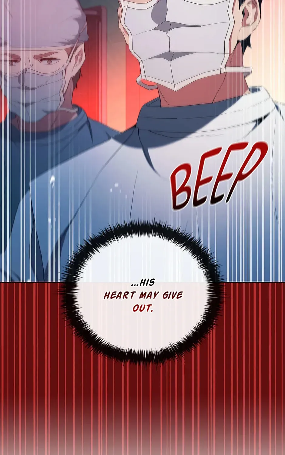 Dr. Choi Tae-Soo — Chapter 211 — page 41