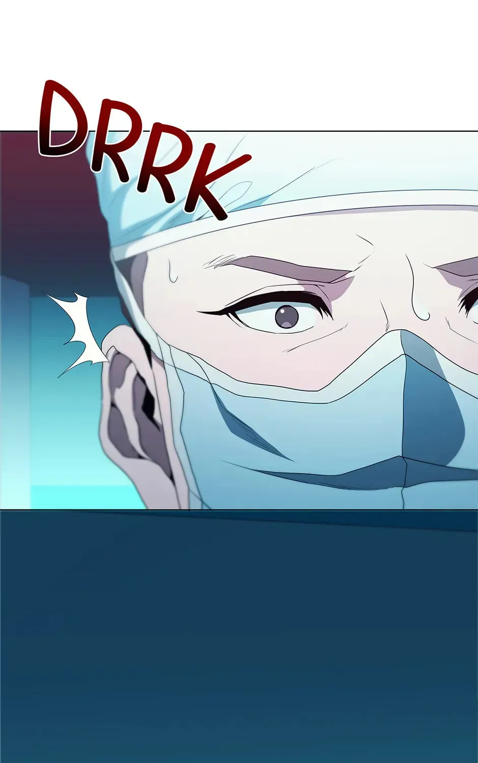 Dr. Choi Tae-Soo — Chapter 211 — page 43
