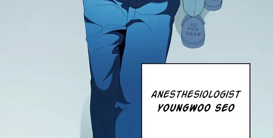 Dr. Choi Tae-Soo — Chapter 211 — page 46
