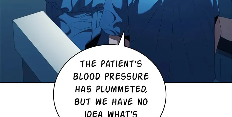 Dr. Choi Tae-Soo — Chapter 211 — page 48