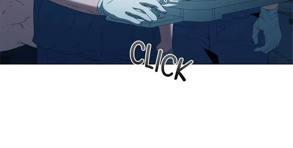 Dr. Choi Tae-Soo — Chapter 211 — page 50
