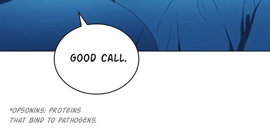 Dr. Choi Tae-Soo — Chapter 211 — page 52