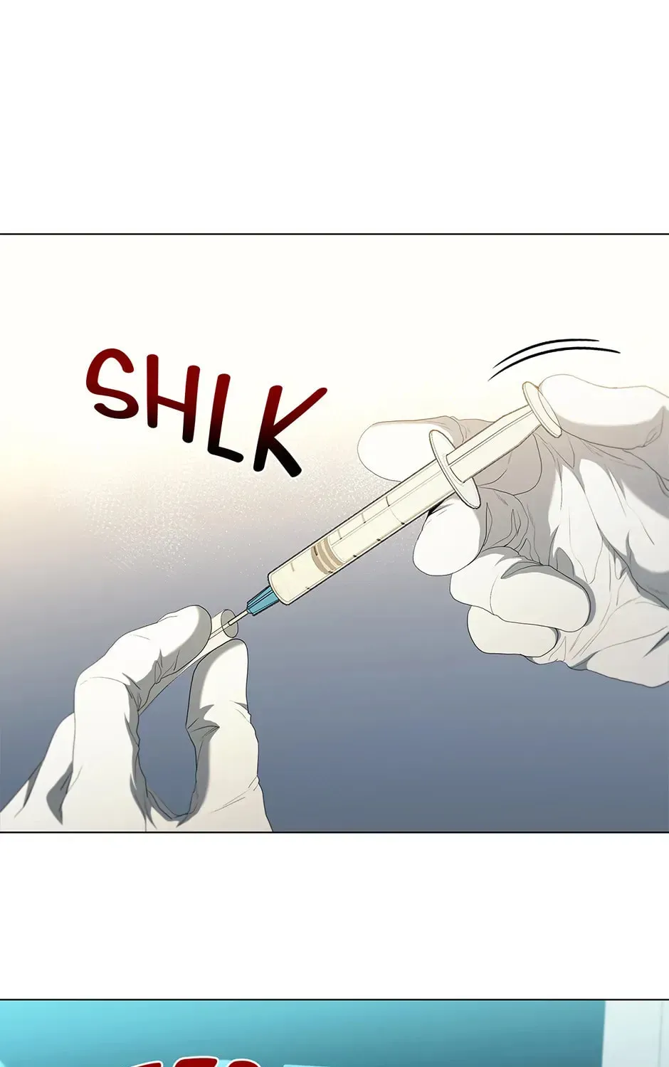 Dr. Choi Tae-Soo — Chapter 211 — page 53