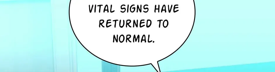 Dr. Choi Tae-Soo — Chapter 211 — page 56