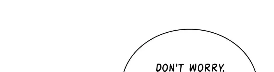 Dr. Choi Tae-Soo — Chapter 211 — page 60