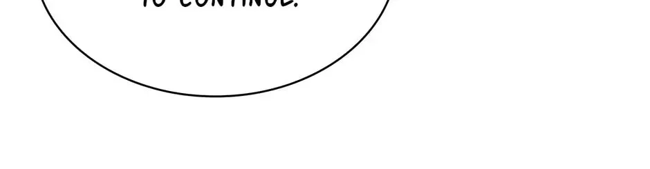 Dr. Choi Tae-Soo — Chapter 211 — page 62