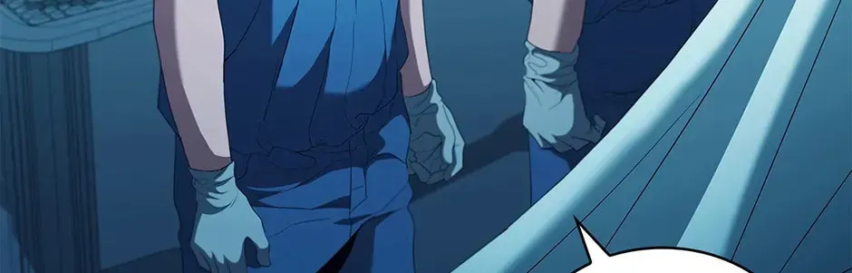 Dr. Choi Tae-Soo — Chapter 211 — page 64