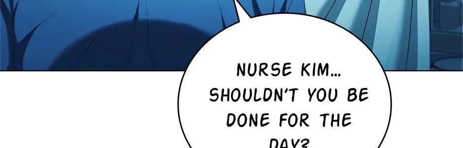 Dr. Choi Tae-Soo — Chapter 211 — page 66