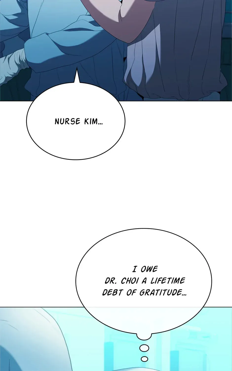 Dr. Choi Tae-Soo — Chapter 211 — page 69