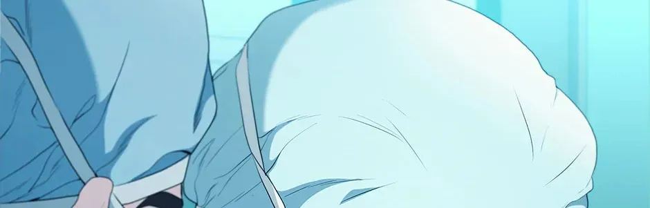 Dr. Choi Tae-Soo — Chapter 211 — page 70