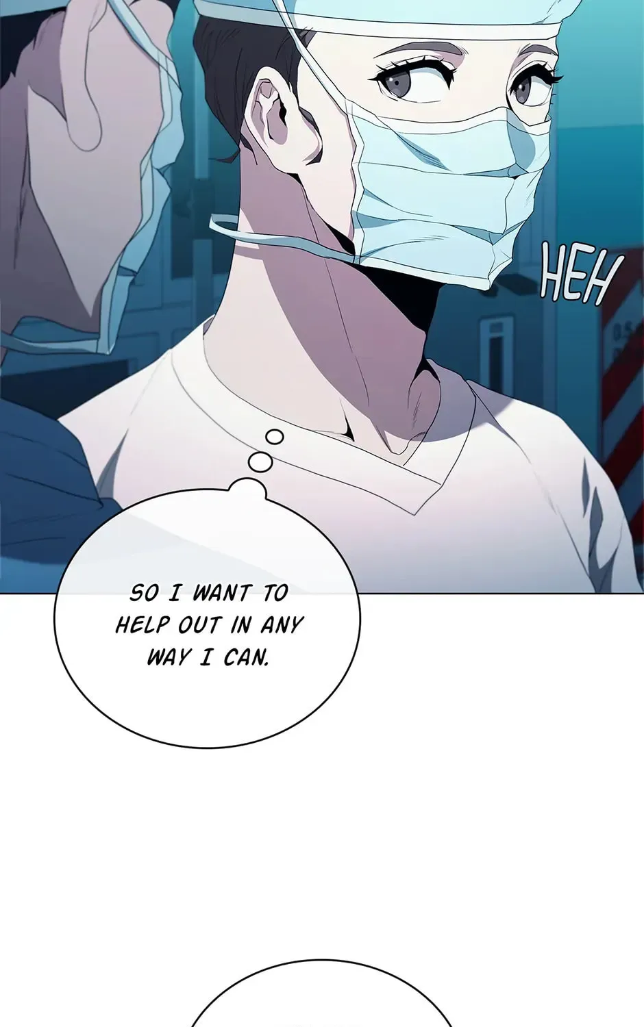Dr. Choi Tae-Soo — Chapter 211 — page 71