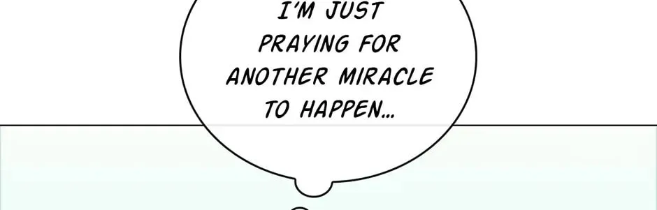 Dr. Choi Tae-Soo — Chapter 211 — page 72