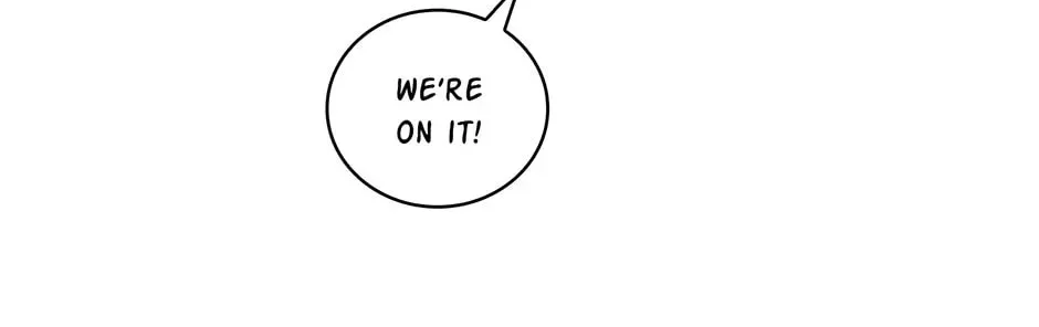 Dr. Choi Tae-Soo — Chapter 211 — page 74